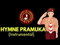 Hymne Pramuka (Instrumental)