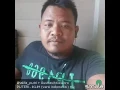 Download Lagu Puteri(versi indonesia)
