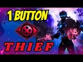 Easiest DPS Thief Build UNLOAD DEADEYE Guild Wars 2 Quick Review