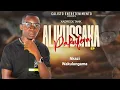 Xadreck Tank - Nkazi wakulungama