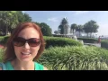 Carnival Ecstasy Ship Tour