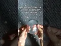 NO MORE SMALL BOOBS NO SURGERY NEEDED SALES OPENING SOON