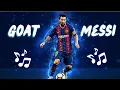 Download Lagu 🎵 The Lionel Messi – ONE LAST TIME | World Cup 2026 Song 🎵