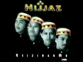 Sallim Wa Sallim - Hijjaz