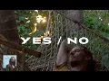 Download Lagu Naâman - Yes / No (Official Audio \u0026 Lyrics)