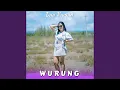 Download Lagu Wurung