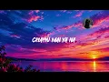 Chahun Main Ya Naa (Lofi Mix) | Soulful Romantic Song To Melt Your Heart 🎵 Raas