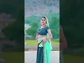 Download Lagu Tu up ki Rani hai me Raja Rajasthani Re Ladies Dance #gurjarrasiyamusic #trending #shorts #rasiya