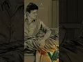 Download Lagu ❤️️ VALIMAI AMMA song || Naan ketta mithal kural nee || ringtone SMS Alerts || New message tone ||