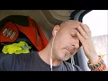 Download Lagu Útra fel, irány Andalúzia, első rész...Szili furgonnal vlog 47