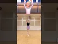 The Barbie Nutcracker Sugar Plum