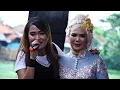 Download Lagu Jaran Goyang  -  Lia Andrea Dayuni Live Desa Jagapura Gegesik Cirebon