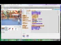MIT Scratch Lecture Coding for Kids Lesson 6