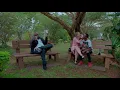 Mejja - Sikuhizi ni KuBad Official Video