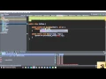 Lecture 8 Part 4 Higher Order Functions