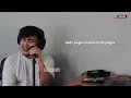 Download Lagu Jang Ba Paksa ( Gunawan ) Cover Aril Umar.
