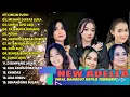 Download Lagu DANGDUT TERBARU 2025 | ADELLA FULL ALBUM TERPOPULER | NEW ADELLA | ADELLA TERBARU