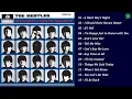 Lagu A Hard Day's Night - The Beatles