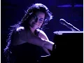 Download Lagu Evanescence - My Immortal Ao vivo no Rio de Janeiro (Live 2012)