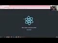 React part 2 create-react-app and React Components