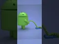 Download Lagu Real Apple Vs Android 💀 #smartphone #apple #edit #foryou
