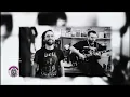 Bad Operation - The Austin Young Show
