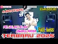 Download Lagu SEKUAT HATIMU || MUSIC ALABAR ENAK 2025 || REMIK TERBARU 2025 || arr iyay_agusS