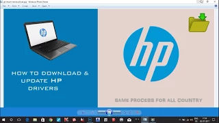 How to upgrade Laptop to i7 CPU HP Elite Book 8470p, 8460p, 8440p. 