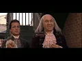1776 - 'He Plays the Violin', from the 1972 American musical drama film directed by Peter H. Hunt.