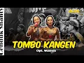 Download Lagu Tayub Tombo Kangen - Genduk Shanty Feat Alfa Musik Malang