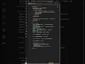 Send class name as props to child component composition api