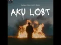 Aku Lost