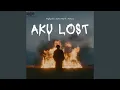 Download Lagu Aku Lost