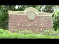 FAMU faculty staff to receive 2 000 one time lump-sum payment