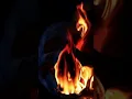 Download Lagu 🔥 Sarkom Black Metal From: Norgegian. Infected 🔥 Remembering old times #short