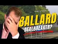 The Worst Things About Living in Ballard Living and Moving to Seattle Washington