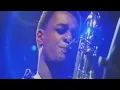 Careless Whisper [Live] - George Michael