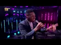 Top 10: Mr Music – ‘Iqhawe’ – Idols SA | S16 | Live Shows | Mzansi Magic