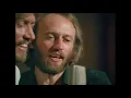 Bee Gees - Too Much Heaven (Official Video)