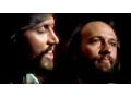 Download Lagu Bee Gees - Too Much Heaven (Official Video)