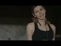 Kora Del Rio prety transgender artist bio