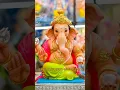 Download Lagu Akashvani:Hindu mythology ki kahaniya–Episode 2
