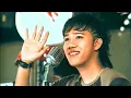 Download Lagu Repvblik - Sudah Cukup (MTV TOP HITS - 2007)
