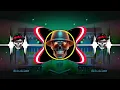 Download Lagu Kya Kehna Mere Sher Ka Edm Mix DJ Sarzen | DJ Ajay Aurangabad \u0026 DJ Swam