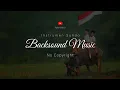 Backsound Musik Instrumental Sunda No Copyright Free Download