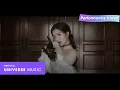 Download Lagu 권은비(KWON EUN BI) - 'ESPER' Official Performance Video