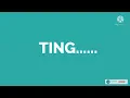 Download Lagu TING /SOUND effect