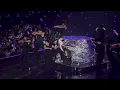 DAHYUN - CHESS @TWICE〈THIS IS FOR〉 WORLD TOUR FINALE in SEOUL 20260712