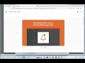 Set up and Use Dashlane Extension on Google Chrome