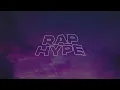 RAF Camora ft. Luciano - 2CB (Lyrics)